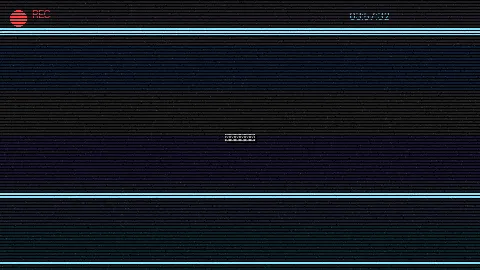 老街巷弄探访 - 夫妻之间完整版 纪实影像